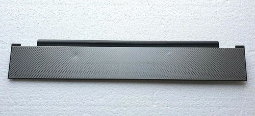Asus n75 n75s - n75, n75sl