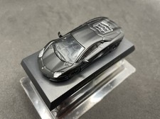 Kyosho 1/64 Lamborghini