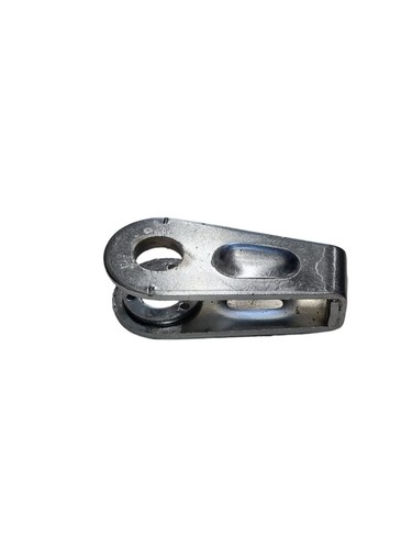 Tendicatena aprilia red rose - aprilia,