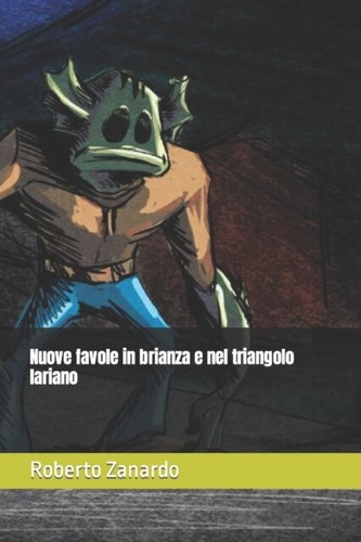 Rosano nuove favole - -,