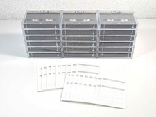 【Lotto USATO di 18】TDK DAT