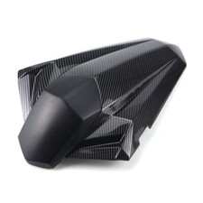 Coprisedile posteriore moto