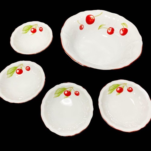 Richard ginori antico cherry - ginori,
