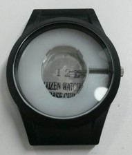 Cassa completa originale