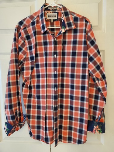 Lotto camicie uomo - lotto, (4)