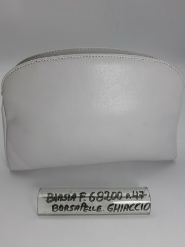 Borsa donna pelle tracolla - borsa,