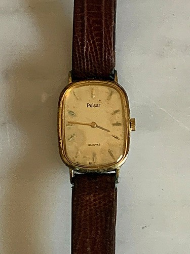 Orologio polso con - polso,