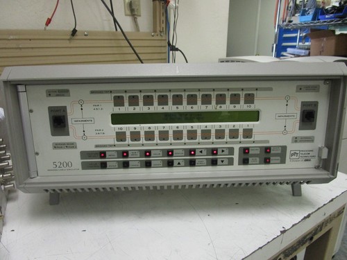 Elaborazione telecom - elaborazione,