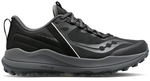 Scarpe corsa donna - scarpe,