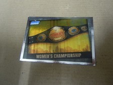 Carte - Catch  Topps Slam