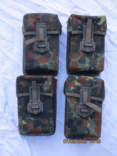 Tasche magazzino g3 - tasche,