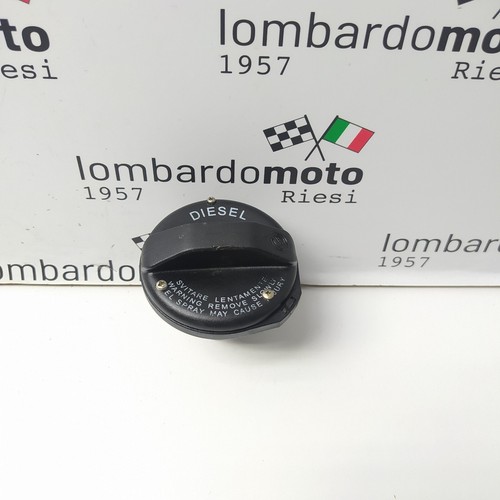 Tappo coperchio copertura - tappo,