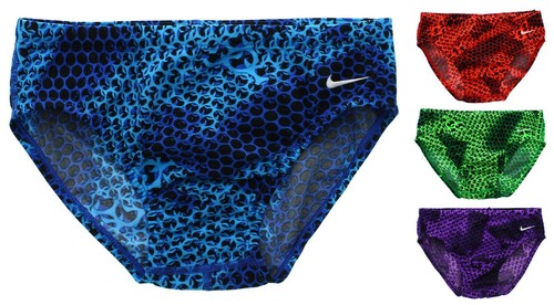 Costume bagno uomo - costume,