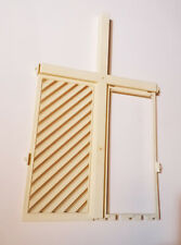 Barbie Dream House Casa dei sogni 1978 parti