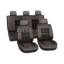 Premium similpelle coprisedile - premium,