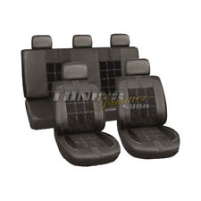 Premium Similpelle Coprisedile