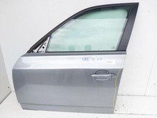 41003451015 PORTA ANTERIORE SX BMW X3 (E83) 2.0 D 16V MAN 6M 150CV 206 5P SUV