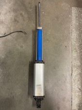 ATTUATORE OLEODINAMICO FAAC 402 CBC