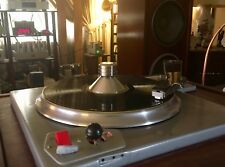 Wayne's Audio Giradischi