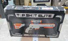 Activision Top Shot Elite sony