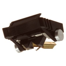Diamante zaffiro stilo per - zaffiro,