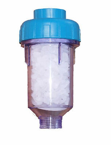 Filtro acqua - filtro,