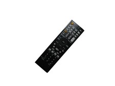 Telecomando per onkyo - telecomando, rc-768m