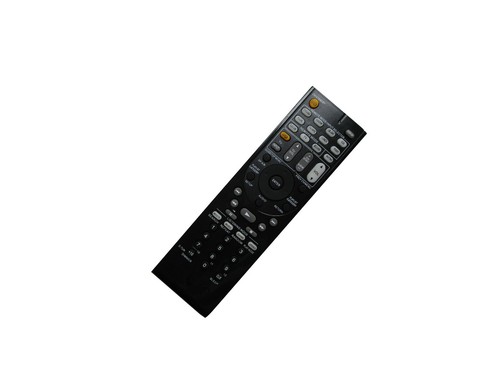 Telecomando per onkyo - per,