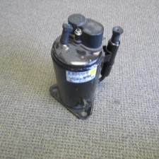 COMPRESSORE ROTATIVO TECUMSEH