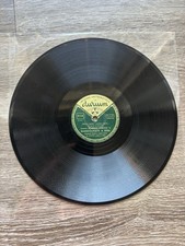 Roberto Murolo Mandolinate a