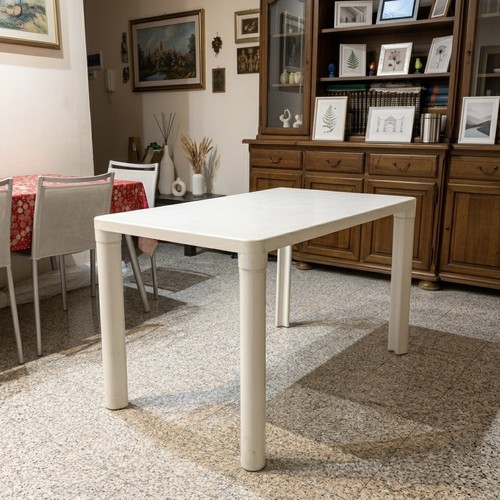 Tavolo giardino scab dalon - scab,
