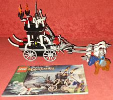 lego castle fantasy era 7092