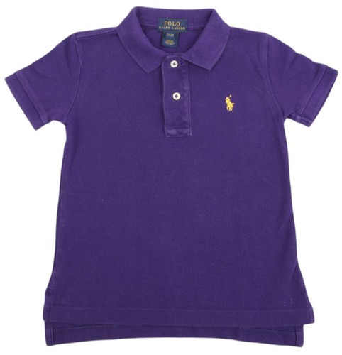 Polo ralph lauren - lauren, bambino