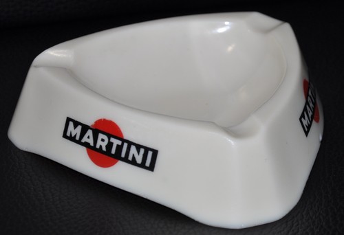 Posacenere originale martini - originale,