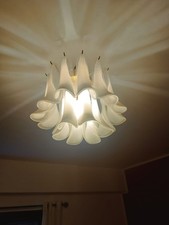 Lampadario La Murrina Murano