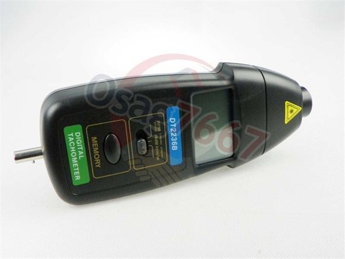 Dt2236b contagiri anfibio - dt2236b,