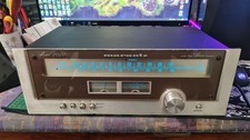 Marantz Modello 2020 am/fm