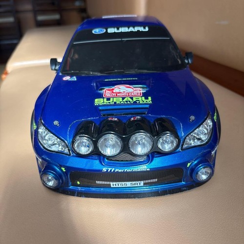 Yokomo drift rc - yokomo, yd-2e