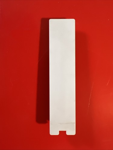 Pfaff 7550 copri - batteria, oem