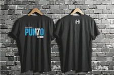 T-SHIRT HAMSIK RITIRO CALCIO 170 COTONE 100% MAREK ADDIO CALCIO NAPOLI STADIO