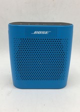 Bose soundlink color bluetooth - soundlink,