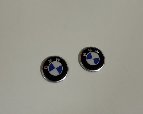 Bmw telecomando - x,