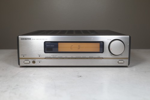 Onkyo ricevitore stereo - r-05,