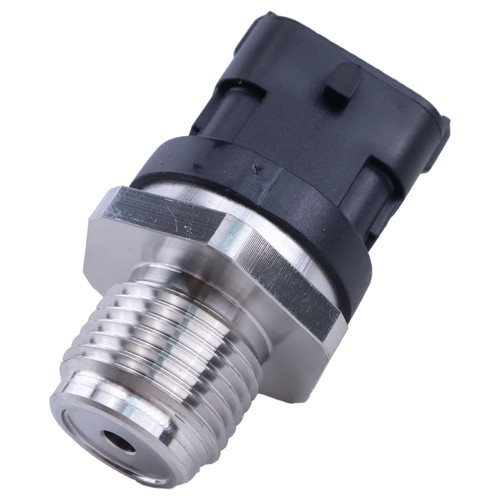 Sensore pressione 129a00 - pressione, 129a00-57100