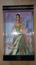 MATTEL COLLECTOR BARBIE