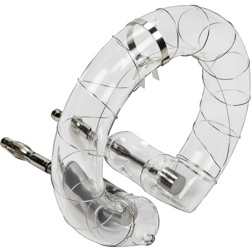 Profoto flashtube tubo flash - flashtube,