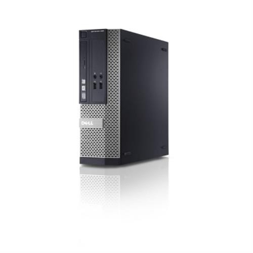 Dell optiplex 390 sff - optiplex,