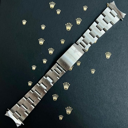 Rolex data uomo ostrica - rolex,