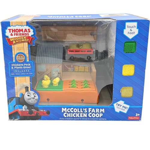 Pollaio thomas friends - thomas,