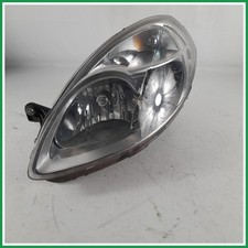 Faro Fanale Proiettore